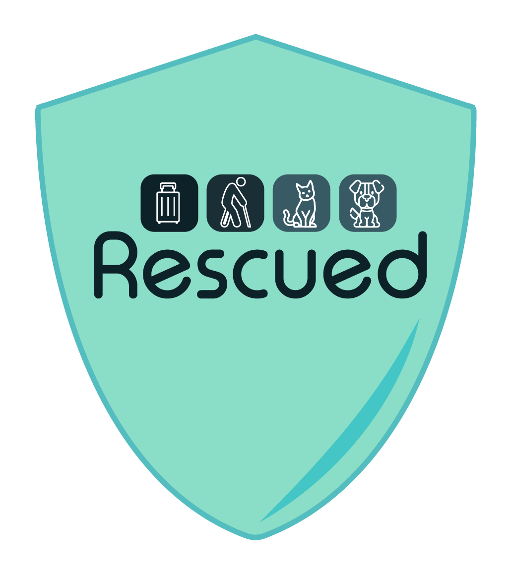 Devuelve escaneando el QR